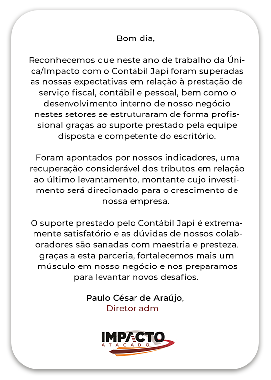 aasdsadcxc