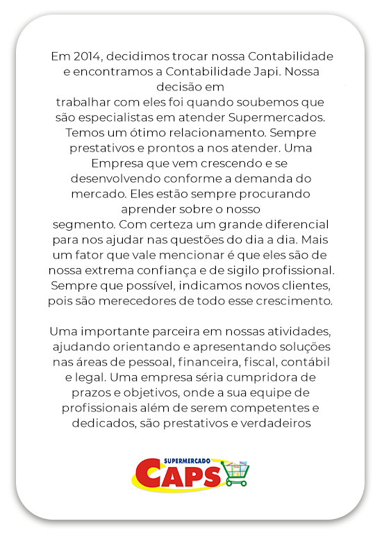 depimento4