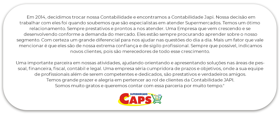 depoimento3